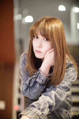 Saori - 127