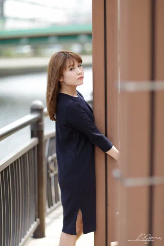 Saori - 2