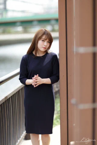 Saori - 3