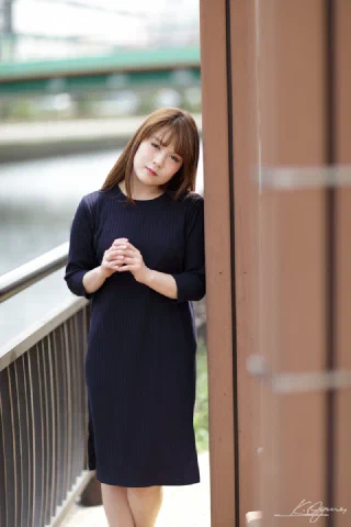 Saori - 4