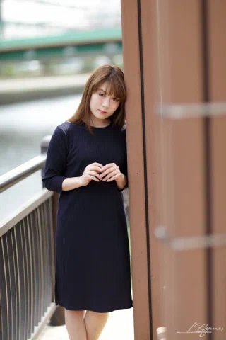 Saori - 5