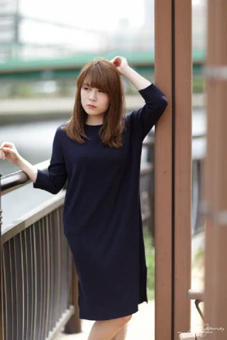Saori - 6
