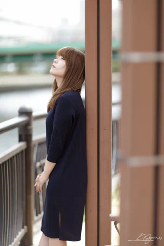 Saori - 7