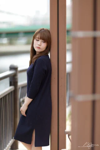 Saori - 8