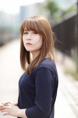 Saori - 10