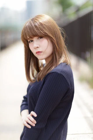 Saori - 11