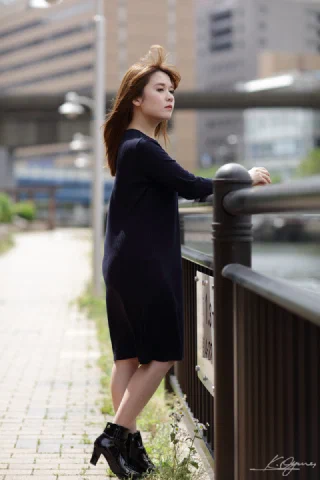 Saori - 12