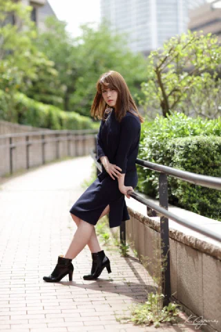 Saori - 14