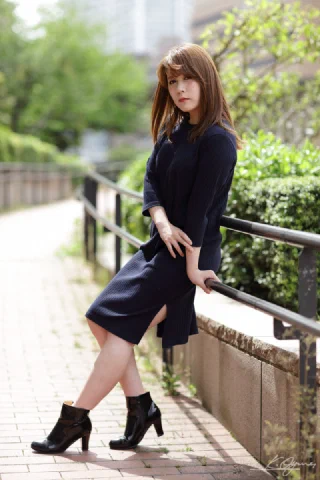 Saori - 15