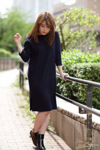 Saori - 16