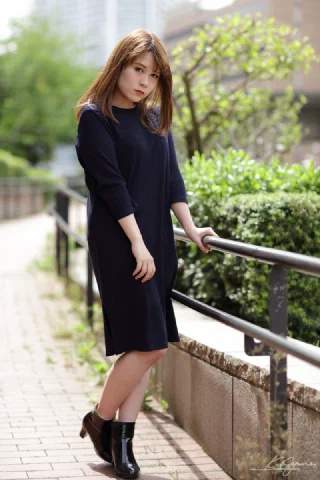 Saori - 17