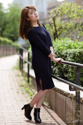 Saori - 18