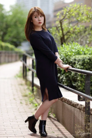 Saori - 19