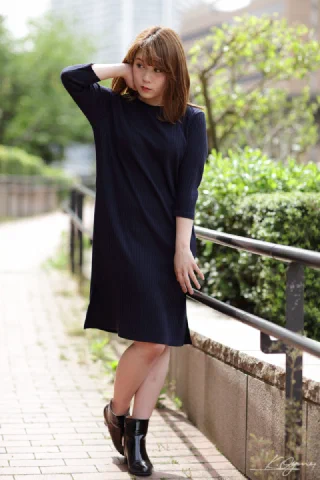 Saori - 20