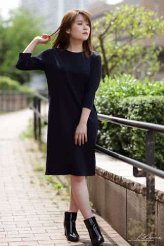 Saori - 21