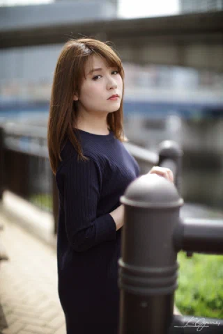 Saori - 23