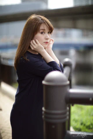 Saori - 25
