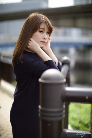 Saori - 26