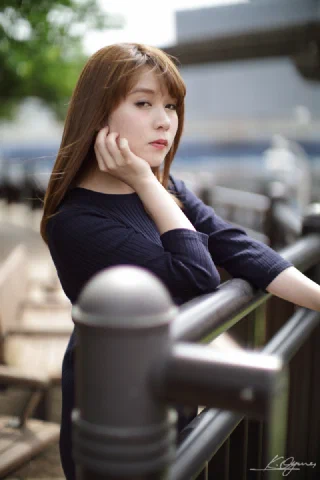 Saori - 27