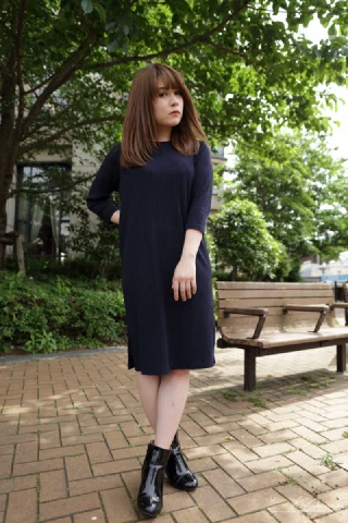 Saori - 31