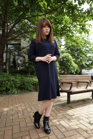 Saori - 32