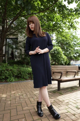 Saori - 33