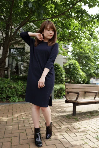 Saori - 34