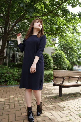 Saori - 35