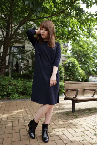 Saori - 36