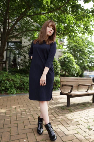 Saori - 37