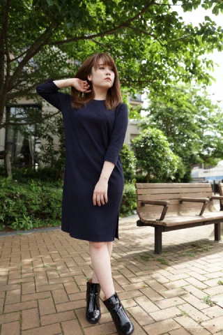 Saori - 38