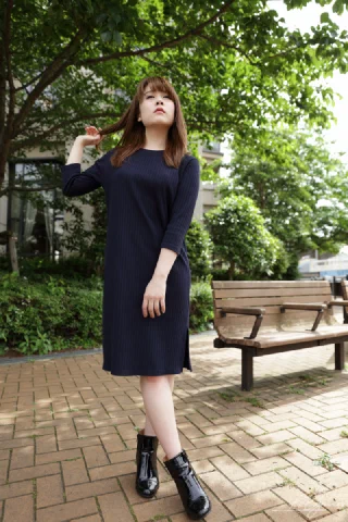 Saori - 39