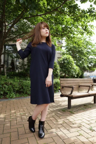 Saori - 40