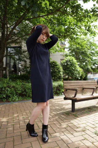Saori - 41