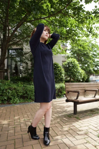 Saori - 42