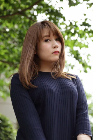 Saori - 44