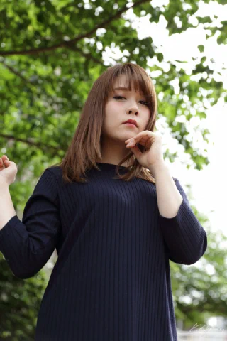 Saori - 45