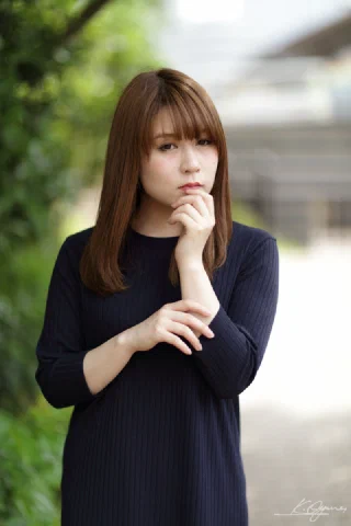 Saori - 46