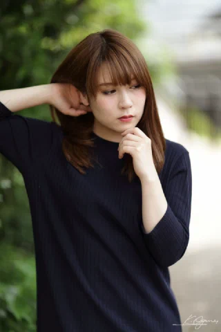 Saori - 47