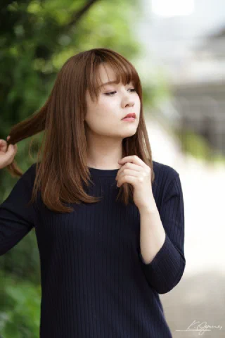 Saori - 48