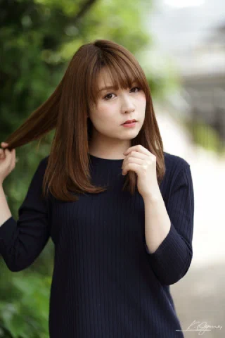 Saori - 49