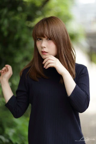 Saori - 50