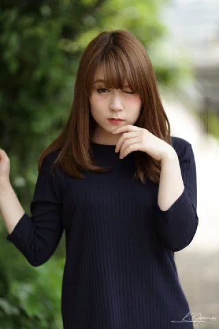 Saori - 51