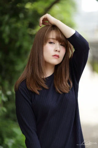 Saori - 52