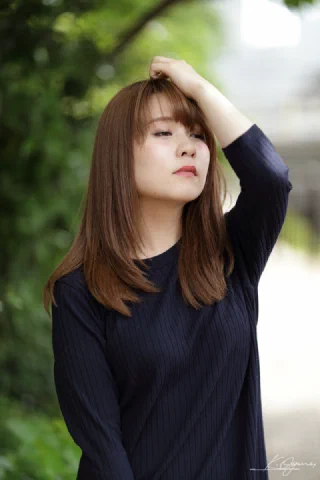 Saori - 53