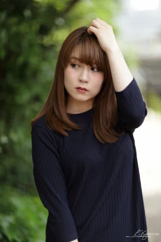 Saori - 54