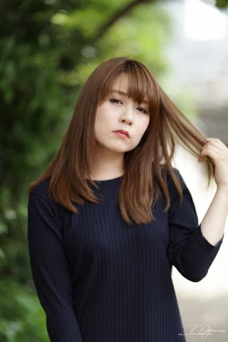 Saori - 55