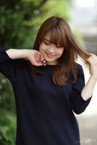 Saori - 56