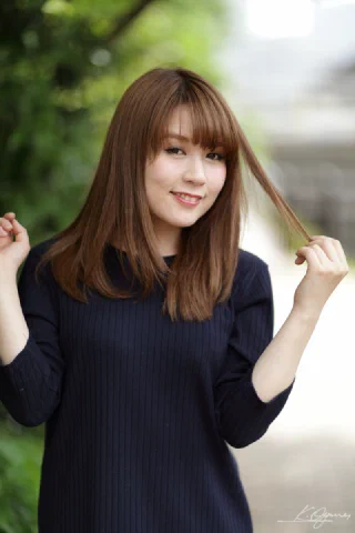 Saori - 57