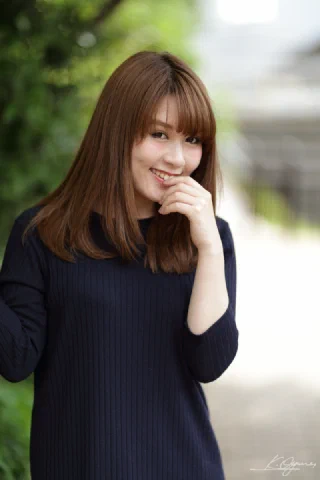 Saori - 58